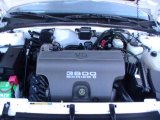 1998 Buick Park Avenue  3.8 Liter OHV 12-Valve V6 Engine