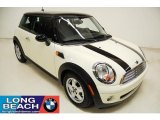 2009 Mini Cooper Hardtop