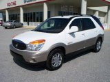 2003 Buick Rendezvous CXL AWD