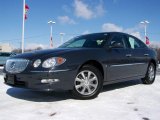 2009 Buick LaCrosse CXL