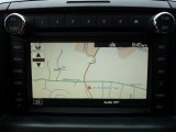 2009 Ford Explorer Sport Trac Limited V8 4x4 Navigation