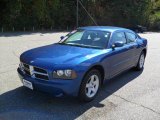 2010 Dodge Charger SE