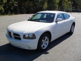 2010 Dodge Charger SXT