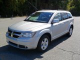 2010 Dodge Journey SXT
