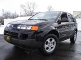 2004 Saturn VUE AWD