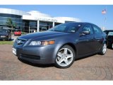 2005 Acura TL 3.2
