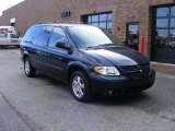 2005 Dodge Grand Caravan SXT