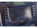 2010 Dodge Caliber Heat Navigation