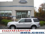 2010 Ford Explorer XLT 4x4