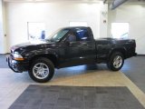 1997 Dodge Dakota Sport Regular Cab