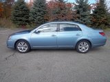 2008 Blue Mirage Metallic Toyota Avalon XLS #38230149