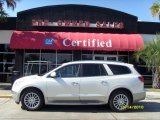 2009 Buick Enclave CXL