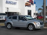 2007 Dodge Caliber SXT