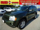 2007 Jeep Grand Cherokee Laredo