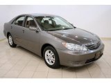 2005 Toyota Camry LE V6