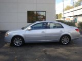 2007 Toyota Avalon XLS