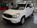 2006 Buick Rendezvous CXL AWD