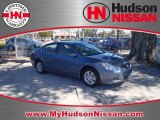2011 Nissan Altima 2.5 S