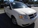 2010 Dodge Grand Caravan SXT