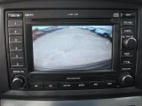 2007 Jeep Grand Cherokee SRT8 4x4 Navigation