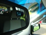 2007 Nissan Xterra S Navigation