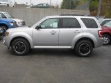 2011 Ford Escape XLT Sport 4WD