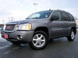 2006 GMC Envoy SLT 4x4