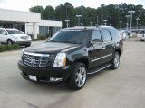 2007 Cadillac Escalade AWD