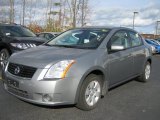 2009 Nissan Sentra 2.0
