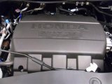 2011 Honda Pilot EX 3.5 Liter SOHC 24-Valve i-VTEC V6 Engine