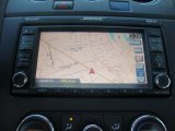 2008 Nissan Altima 2.5 SL Navigation