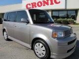 2006 Scion xB 