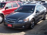 2008 Acura TL 3.2