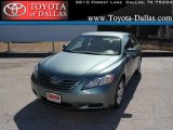 2008 Toyota Camry LE
