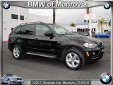 2009 BMW X5 xDrive30i