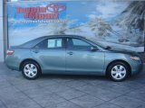 2008 Toyota Camry LE