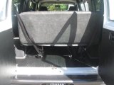 2003 Dodge Ram Van 1500 Passenger Trunk