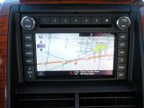 2010 Ford Explorer Eddie Bauer Navigation