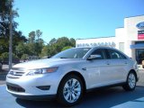 2011 Ford Taurus Limited