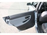 2005 Subaru Impreza Outback Sport Wagon Door Panel