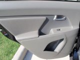 2011 Kia Sportage EX AWD Door Panel