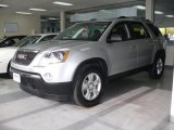 2010 GMC Acadia SLE
