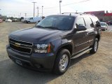 2011 Chevrolet Tahoe LS