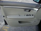 2002 Audi A4 1.8T quattro Avant Door Panel