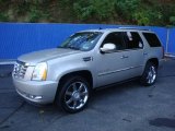 2007 Cadillac Escalade AWD