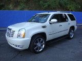 2007 Cadillac Escalade AWD
