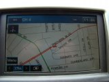 2009 Cadillac STS 4 V6 AWD Navigation