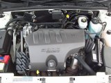 2004 Buick Park Avenue  3.8 Liter OHV 12-Valve V6 Engine