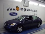 2009 Nissan Altima 2.5 S