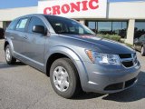 2010 Dodge Journey SE